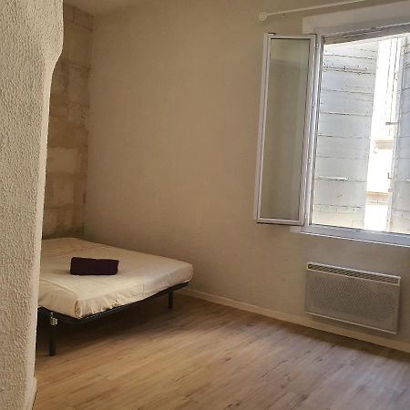 Apartamento Liberté17/2 Arlés Exterior foto